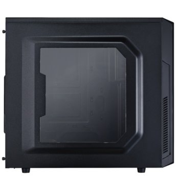 Cooler Master K282 RC-K282-KKN1