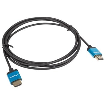 Lanberg CA-HDMI-22CU-0018-BK