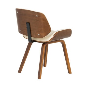 Carmen 9976 Walnut/Cream