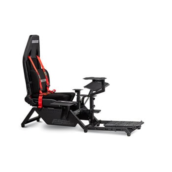 Next Level Racing Flight Simulator NLR-S018