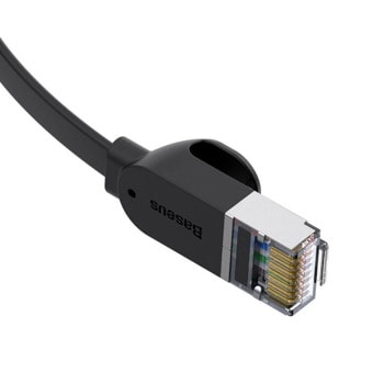 Baseus High Speed Six types of RJ45 Gigabit