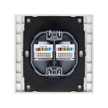 DeTech DE-9225-61 Grey 75103 | JAR Computers DeTech DE-9225-61 Grey 75103