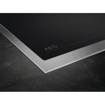керамичен плот за вграждане aeg orn64a02xb | JAR Computers керамичен плот за вграждане aeg orn64a02xb