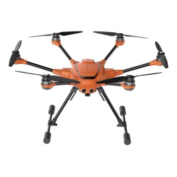 Yuneec Typhoon H520 Pack