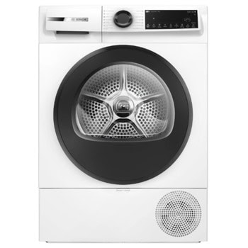 Bosch WQJ24201BY
