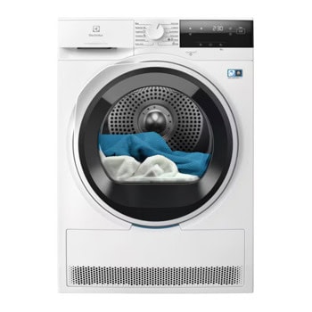 Electrolux EW7D384UE