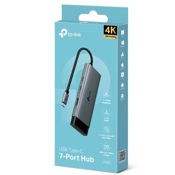 TP-Link UH7020C