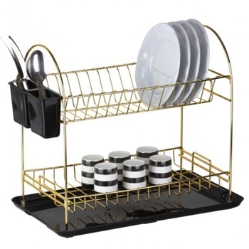 Voltz V53000F | JAR Computers Voltz V53000F