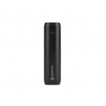 Griffin Reserve Power Bank GP-017-BLK