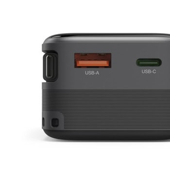 HAMA Roll Up 20W 201784 | JAR Computers HAMA Roll Up 20W 201784