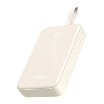 Ugreen PB521 45207
