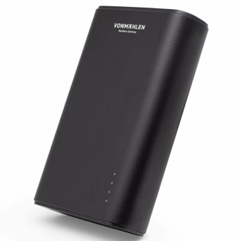 Vonmahlen Evergreen QC 3.0 Power Bank R081P0005