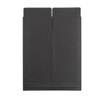 PocketBook, за eBook четец InkPad X, 10.3 inch, Че