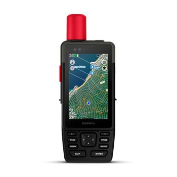 Garmin GPSMAP H1i Plus 010-02921-01 | JAR Computers Garmin GPSMAP H1i Plus 010-02921-01