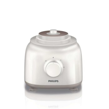 Кухненски робот Philips HR7628/00