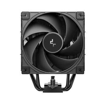 DeepCool AK500 G2 R-AK500G2-BKNNMN-GJD