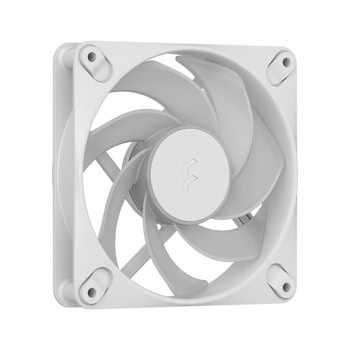 fractal design dynamic 3 reverse fd-f-dr3-1205 | JAR Computers fractal design dynamic 3 reverse fd-f-dr3-1205