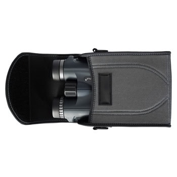 levenhuk new karma plus 12x50