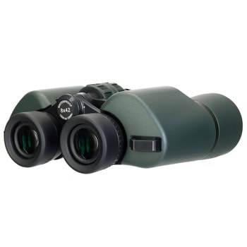 levenhuk new sherman pro 8x42 | JAR Computers levenhuk new sherman pro 8x42