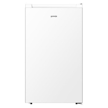 Хладилник с камера Gorenje RB39EPW4