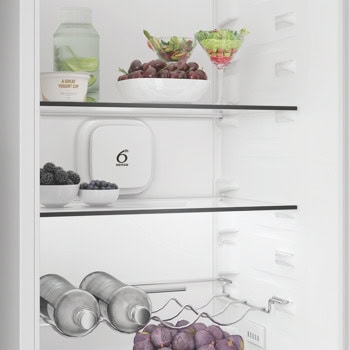 whirlpool whk2 5322 b4e | JAR Computers whirlpool whk2 5322 b4e