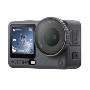 dji osmo action 6 adventure cp.os.00000506.04