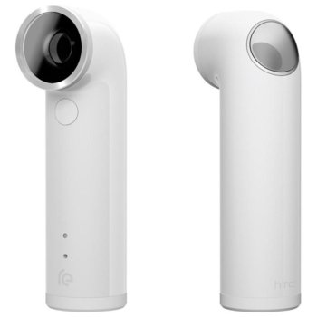 HTC ReCamera White 99HACN009-00