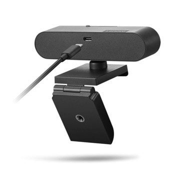 Lenovo Performance FHD Webcam 4XC1D66055