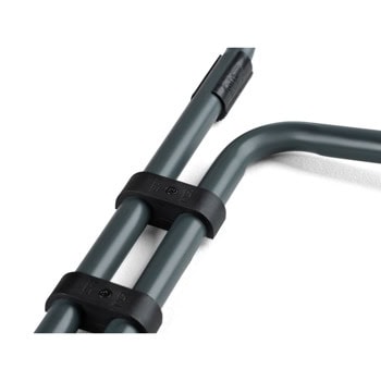 Next Level Racing F-GT Lite NLR-S015GR