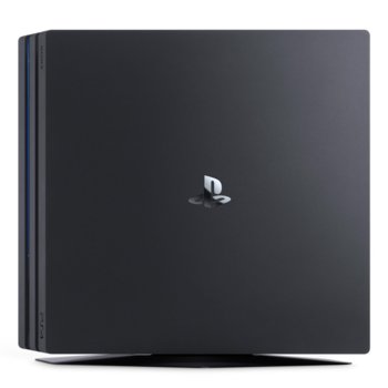 PlayStation 4 Pro 1TB - Fortnite Neo Bundle