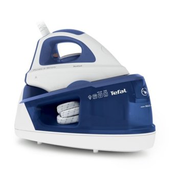 Tefal Purely and Simply SV5030 (SV5030E0)