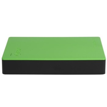 Seagate 2TB Game Drive for Xbox Green STEA2000403