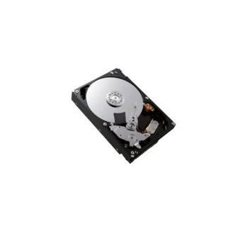Твърд диск 1TB Toshiba P300, SATA 6 Gb/s, 7200rpm, 64MB, 3.5" (8.89 cm) | JAR Computers Toshiba P300 HDWW100EKWF1