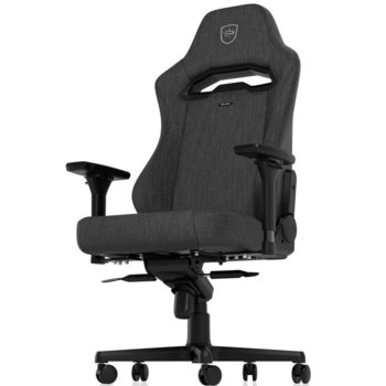noblechairs HERO - Limited Edition (2020)