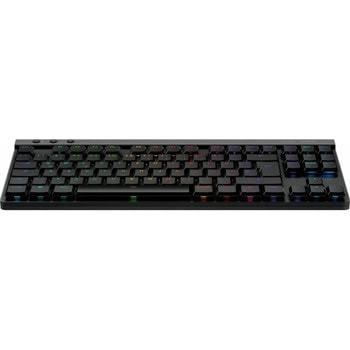 Logitech G515 LIGHTSPEED TKL Wireless 920-014074