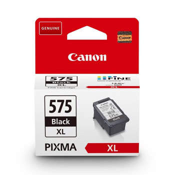 Canon PG-575XL BK 5437C001AA