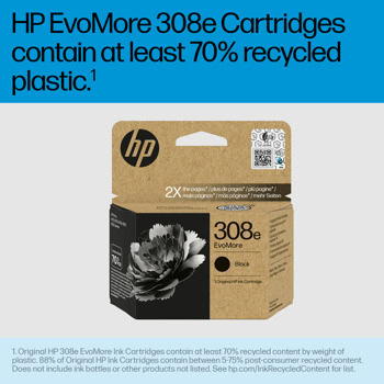 HP 308e 7FP22UE | JAR Computers HP 308e 7FP22UE