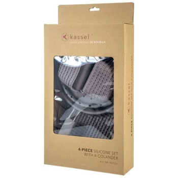 Kassel KS 93705