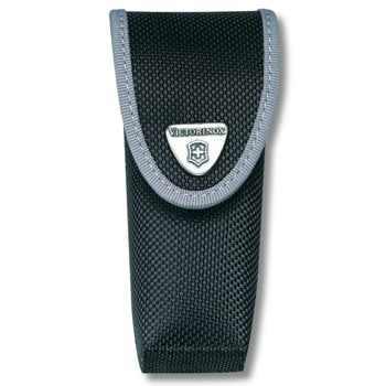 Калъф Victorinox Nylon Belt Pouch, черен | JAR Computers Victorinox Nylon Belt Pouch 4.0548.3