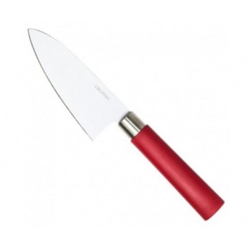 Cecotec Knives