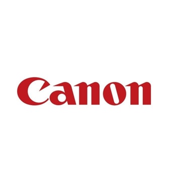 Canon C-EXV 64 Yellow 5756C002AA
