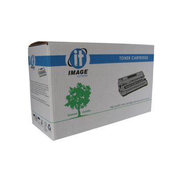 КАСЕТА ЗА HP Color LaserJet Pro M252/252N/252DN/252DW/M277N/M277DW - /201X/ - Yellow - CF402X - P№ itcf cf402yx 9981 - IT IMAGE - Неоригинален Заб.: 2300k | JAR Computers CF402X Съвместима тонер касета (жълт)