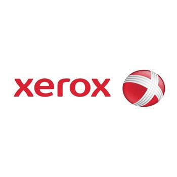 Тонер касета Xerox 006R04767