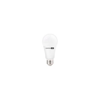 LED крушка Canyon AE27FR10W230VW