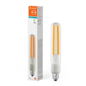 Ledvance NAV 70 LED FILAMENT V 6000LM 35W 740 E27