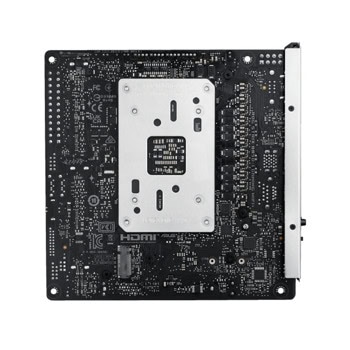 Asus ROG STRIX B850-I GAMING WIFI 90MB1K30-M0EAY0