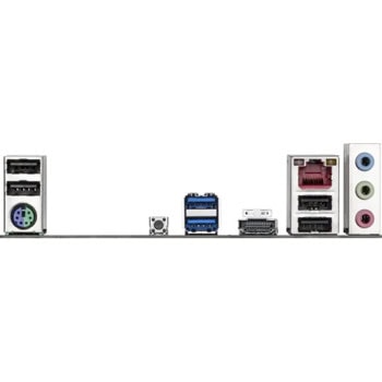 gigabyte b840m d2h | JAR Computers gigabyte b840m d2h