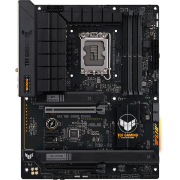 Asus B760-PLUS LGA1700 DDR4 90MB1DF0-M0EAY0