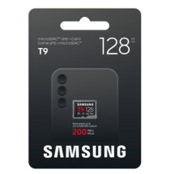 Samsung MB-MH128T/WW