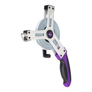 Ermenrich Reel SX50